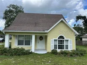 130 N Boston Ave, FL