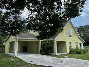 130 N Boston Ave, FL
