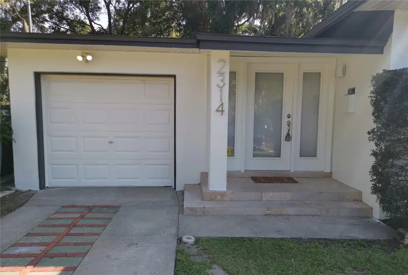 2314 Buckminster Cir, FL