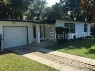 2314 Buckminster Cir, FL