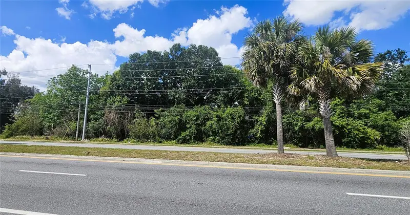 2516 S Goldenrod Rd, FL