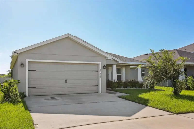 12100 Stone Pine St, FL