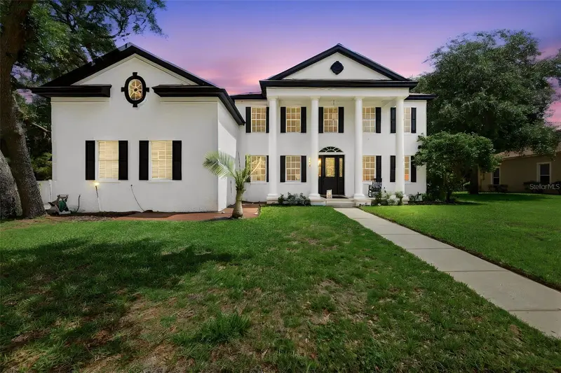 1666 Marina Lake Dr, FL