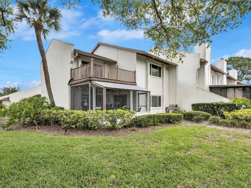7581 Cumberland Rd #7, FL