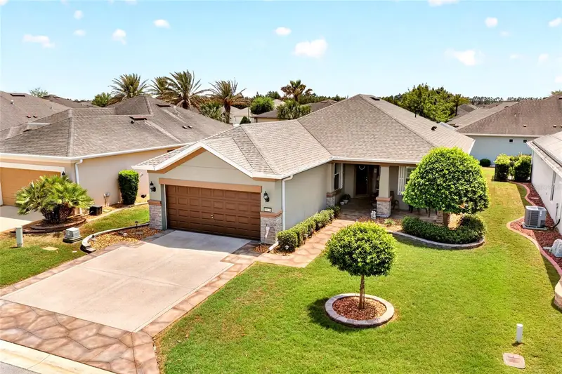 10134 Sw 75th Street Rd, FL
