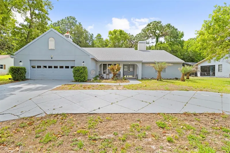 5 Chinkapin Cir, FL
