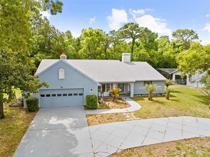 5 Chinkapin Cir, FL