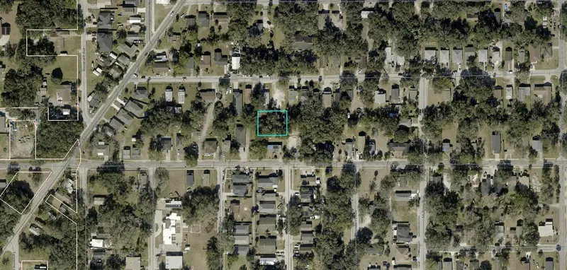 34-19-30-5ak-0a00-0470 Inaccessible Trak, FL
