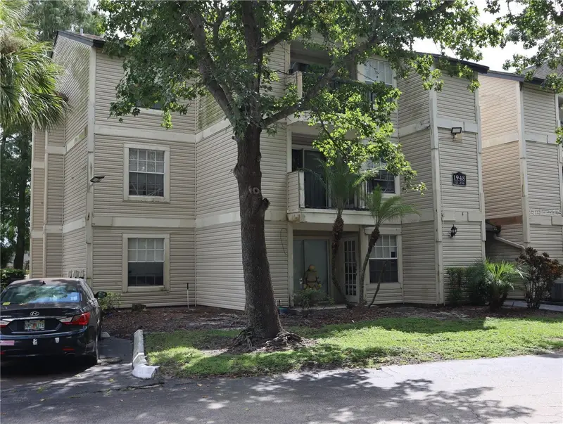 1948 Lake Atriums Cir #118, FL