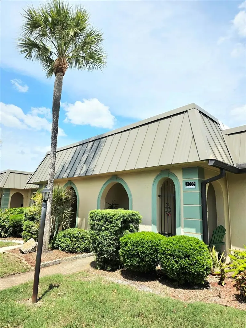4366 Summersun Dr, FL