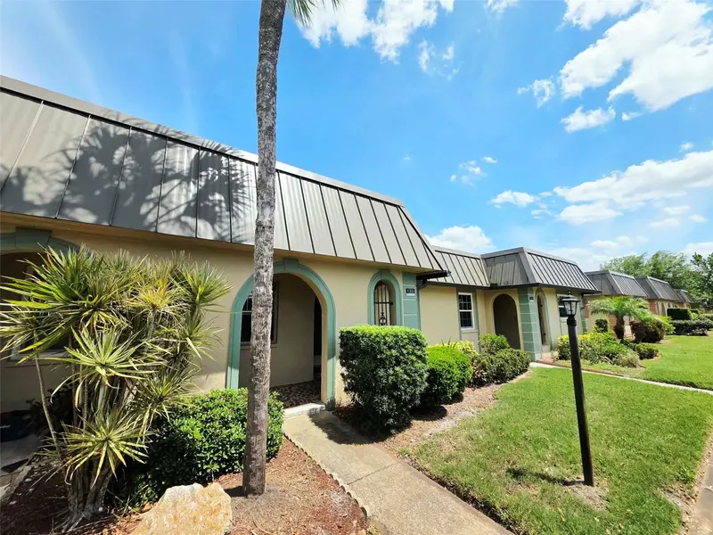 4366 Summersun Dr, FL
