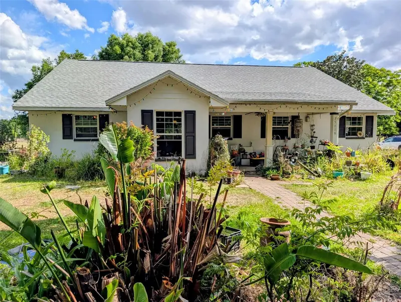 35819 Nova Lane, FL