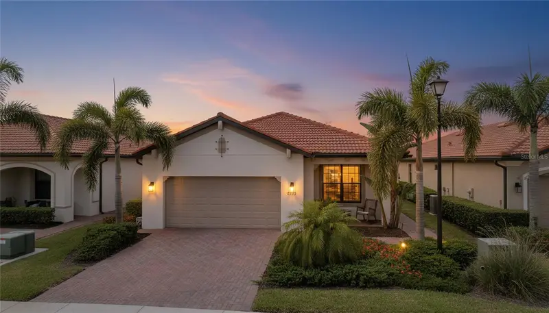 24113 Spartina Dr, FL