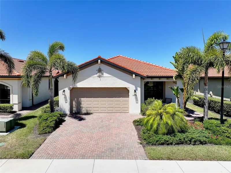 24113 Spartina Dr, FL