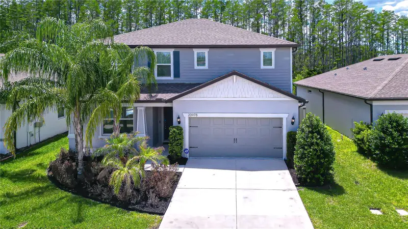 20978 Monza Loop, FL