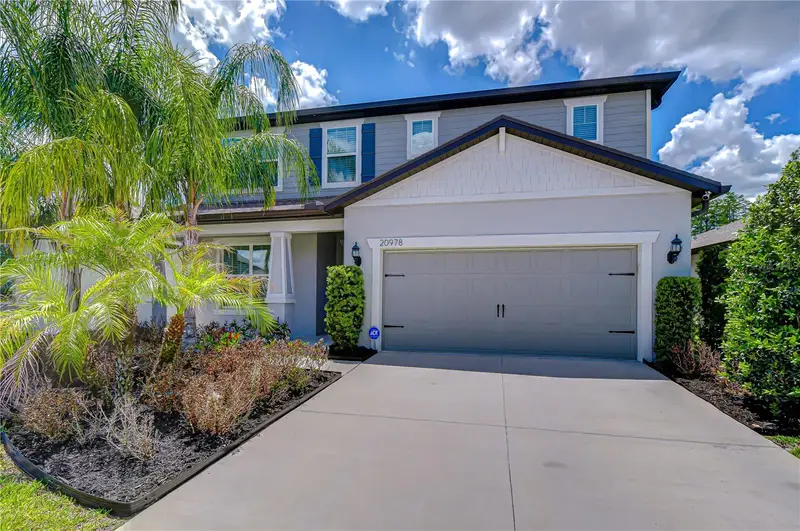 20978 Monza Loop, FL