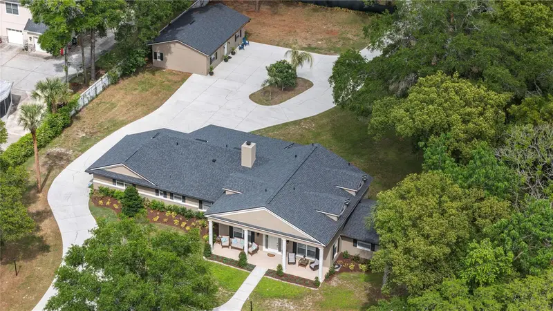 891 Markham Woods Rd, FL