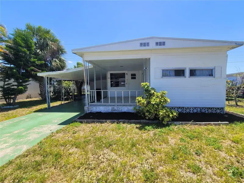 522 49th Ave W, FL