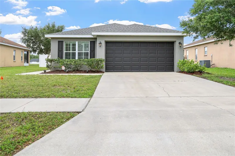3630 Bristol Cove Ln, FL