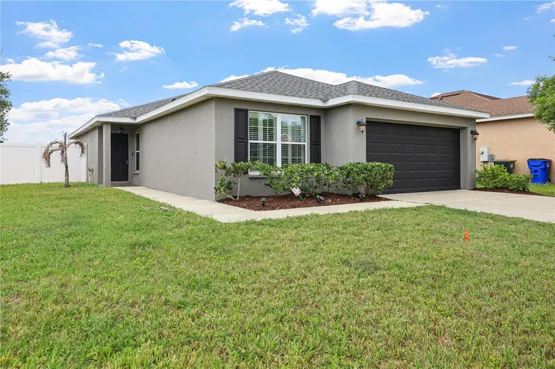 3630 Bristol Cove Ln, FL
