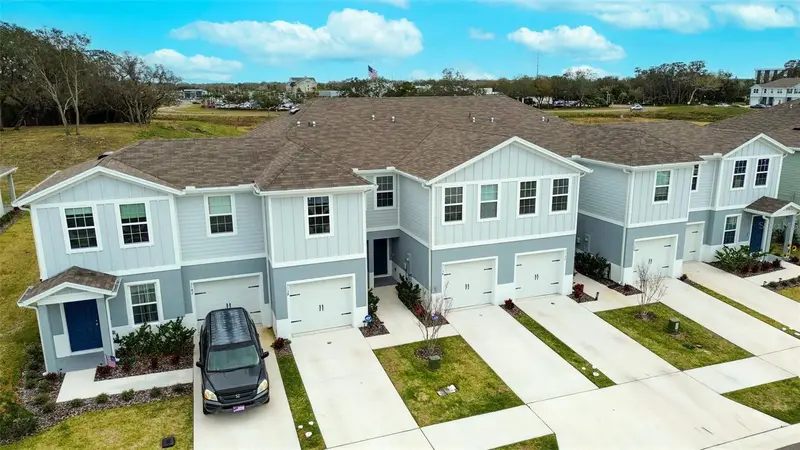 3138 Victoria Inlet Dr, FL