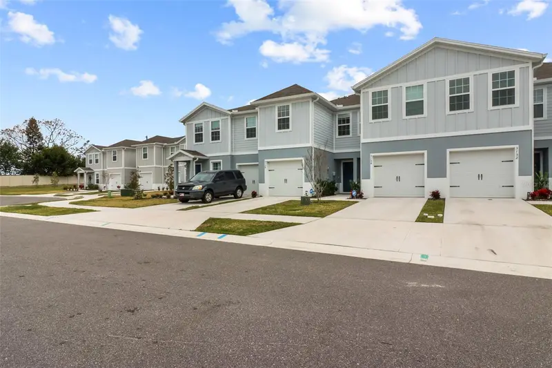 3138 Victoria Inlet Dr, FL