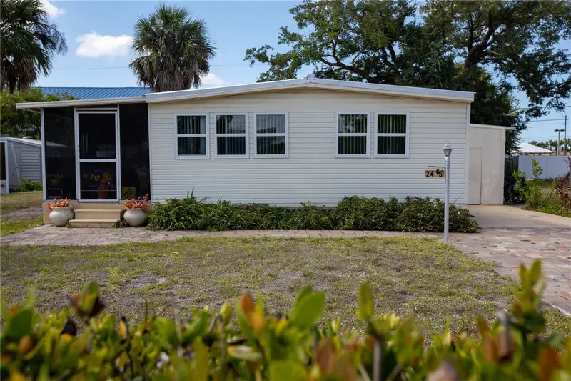 2465 Heron Dr, FL