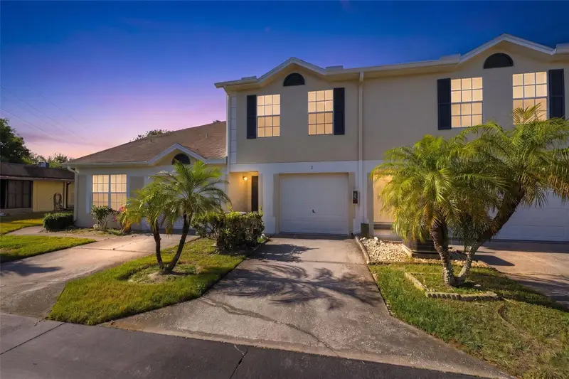 682 Green Valley Rd #C2, FL