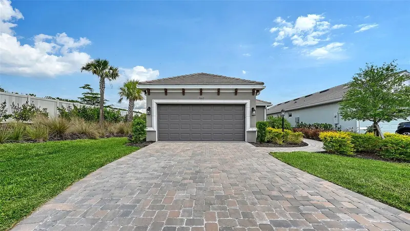 3007 Tramonto Ct, FL