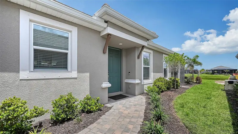 3007 Tramonto Ct, FL
