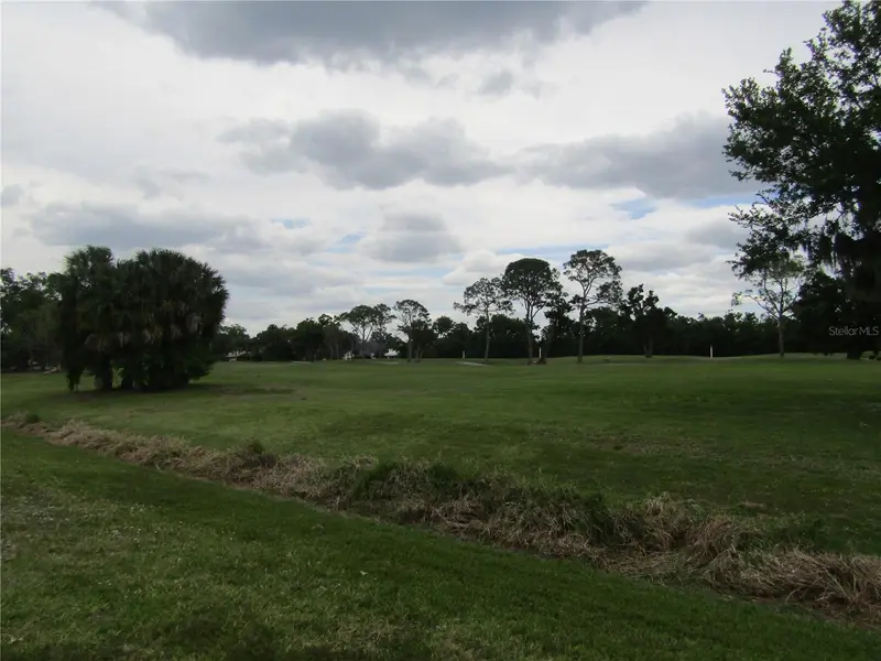 3553 Longmeadow #27, FL