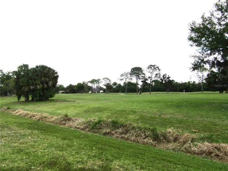 3553 Longmeadow #27, FL