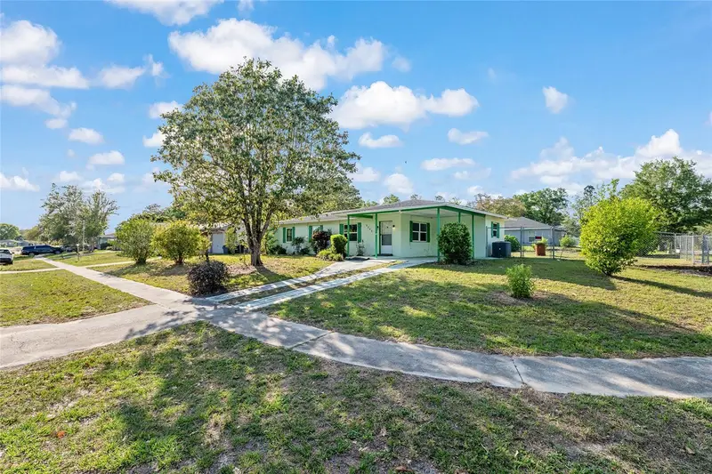 9348 N Citrus Springs Blvd, FL