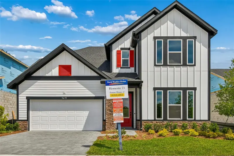 5693 Leaflet Trl, FL