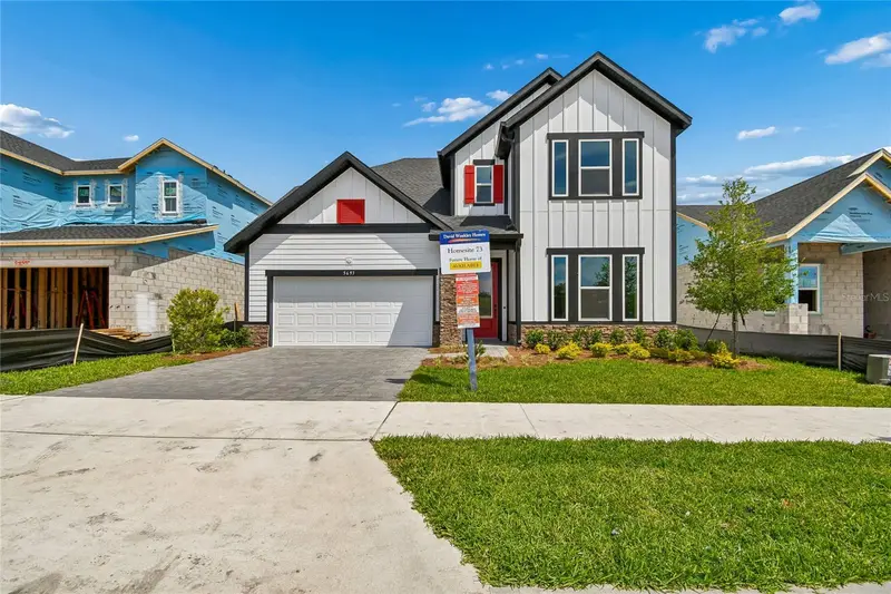 5693 Leaflet Trl, FL