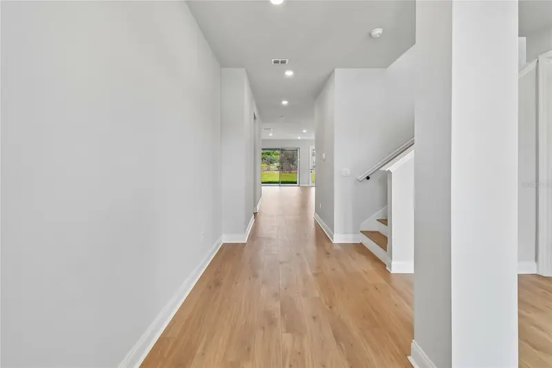 5693 Leaflet Trl, FL