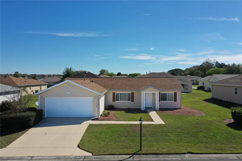 13828 Se 85th Cir, FL
