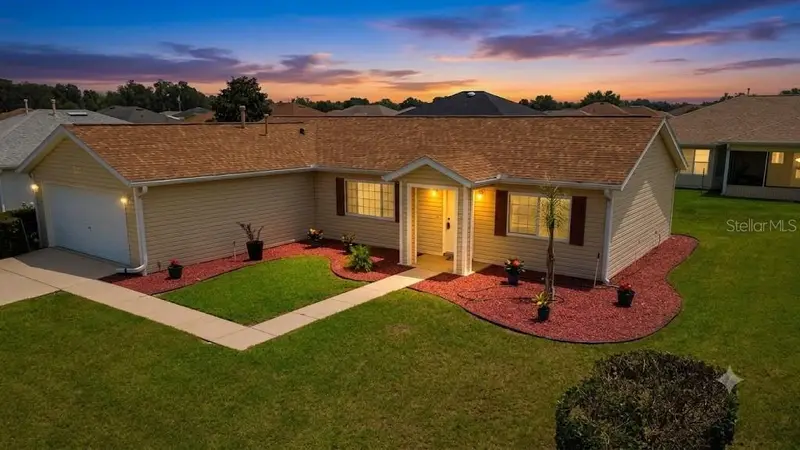 13828 Se 85th Cir, FL