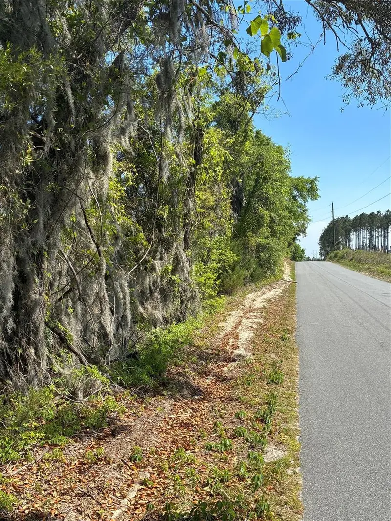 298th Street, FL