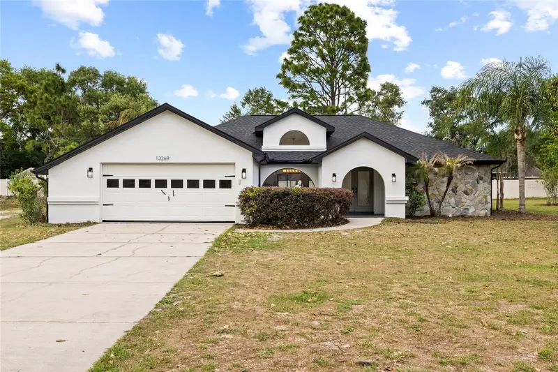 13269 Don Loop, FL