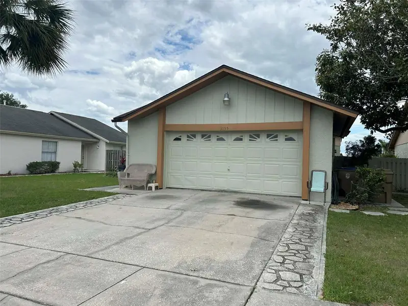 3155 Smoke Signal Cir, FL