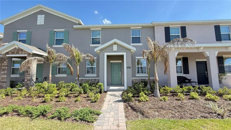 2675 Candied Apple Aly, FL