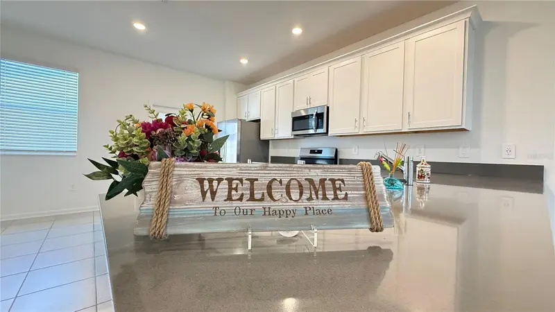 2675 Candied Apple Aly, FL
