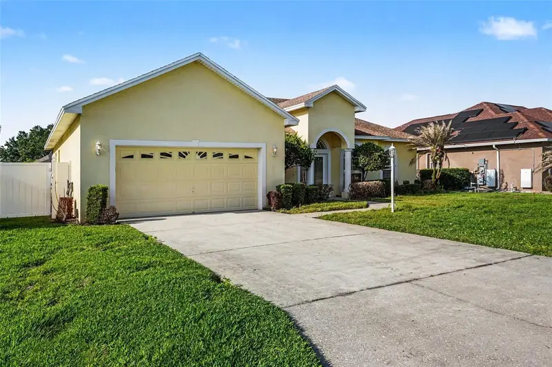 314 Terranova Blvd, FL