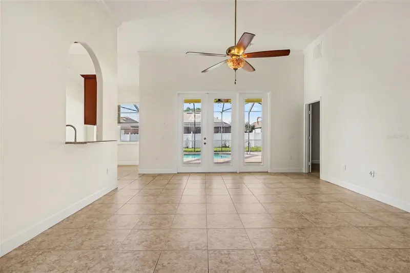314 Terranova Blvd, FL