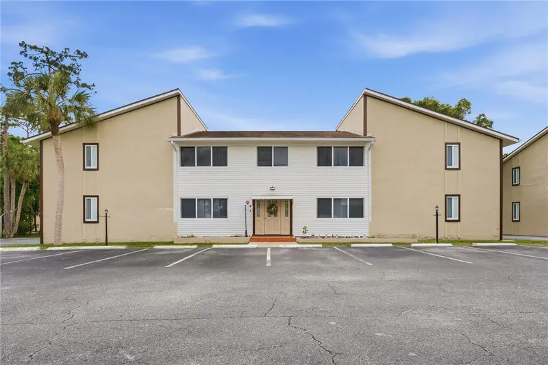 22481 Westchester Blvd #A3, FL