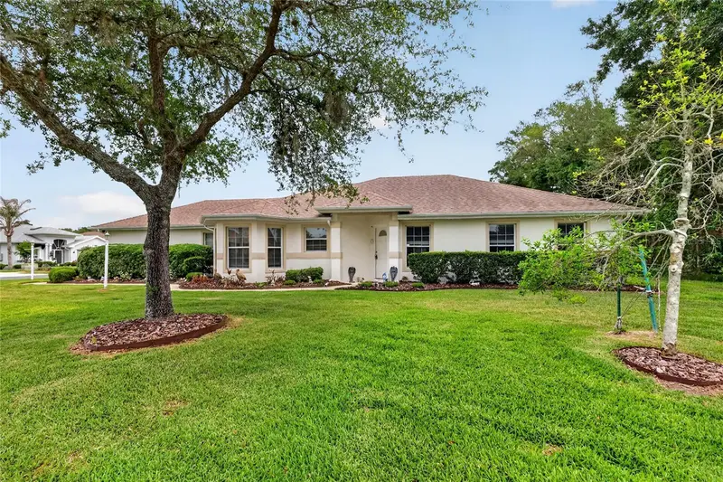 27545 Discover Ct, FL