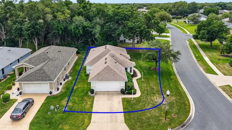 27545 Discover Ct, FL