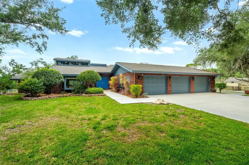140 Cowpen Ln, FL