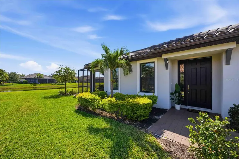 15665 Sacile Ln, FL